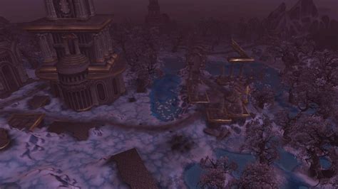 wow wintergrasp|How to get to Wintergrasp in WoW Classic WotLK .